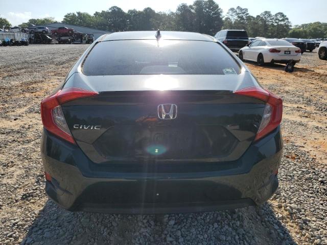 2016 HONDA CIVIC EX - 19XFC1F32GE004660