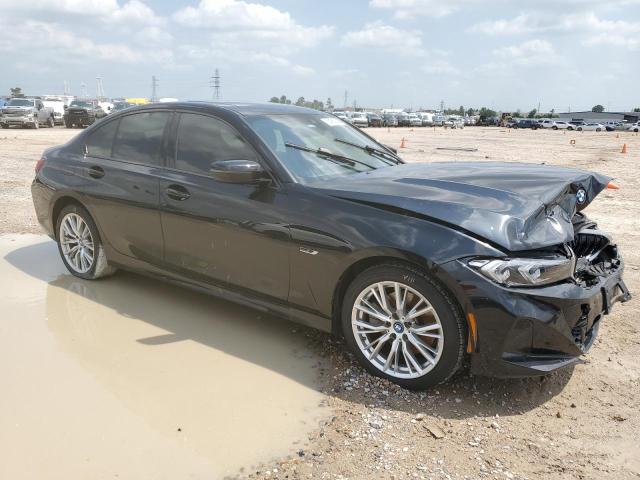 Vin: 3mw39ff01p8d04545, lot: 54560845, bmw 3 series 20234