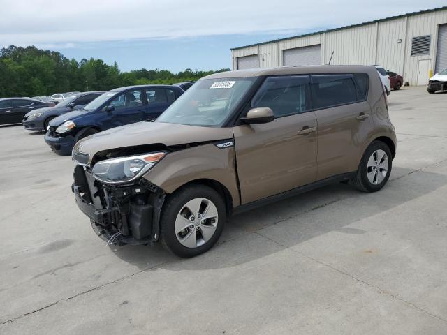Vin: kndjn2a29g7308979, lot: 52695035, kia soul 2016 img_1