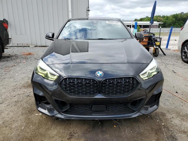 2020 BMW M235XI WBA13AL07L7F77150