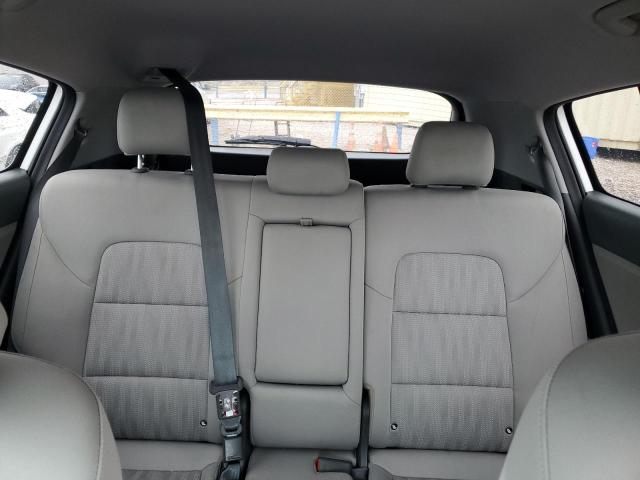 2019 KIA SPORTAGE L - KNDPM3AC4K7572910