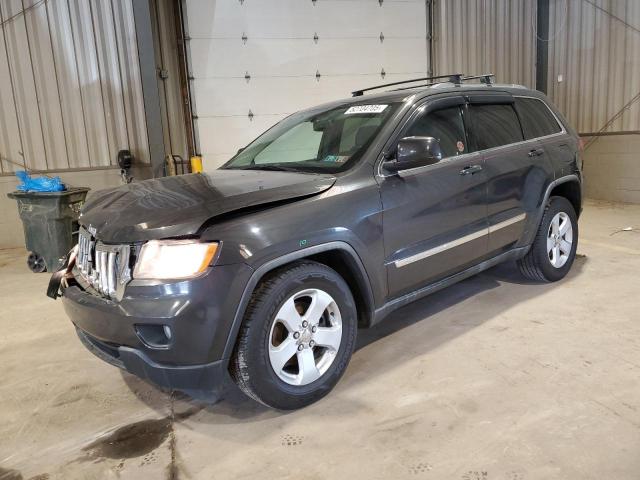 Vin: 1j4rs4gg9bc517059, lot: 52704705, jeep grand cher laredo 2011 img_1