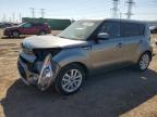 2019 KIA SOUL + - KNDJP3A54K7638399