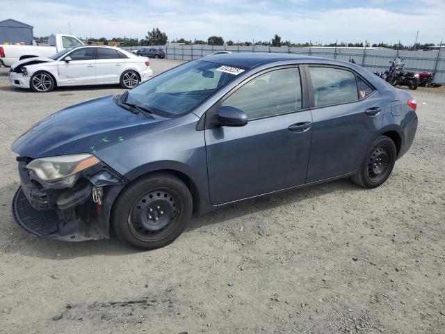 Vin: 2t1burhe2gc725049, lot: 52426225, toyota corolla l 2016 img_1