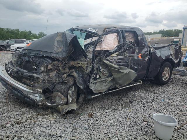 Vin: 5tfrm5f16bx030400, lot: 54014855, toyota tundra double cab sr5 2011 img_1