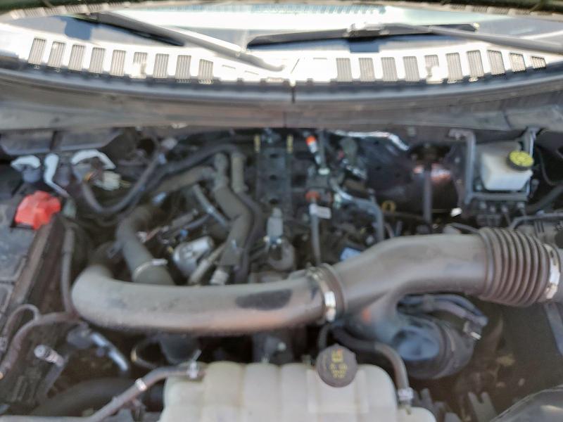 2023 LINCOLN NAVIGATOR - 5LMJJ2TG6PEL06907