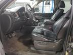Lot #3259079071 2011 CHEVROLET TAHOE K150