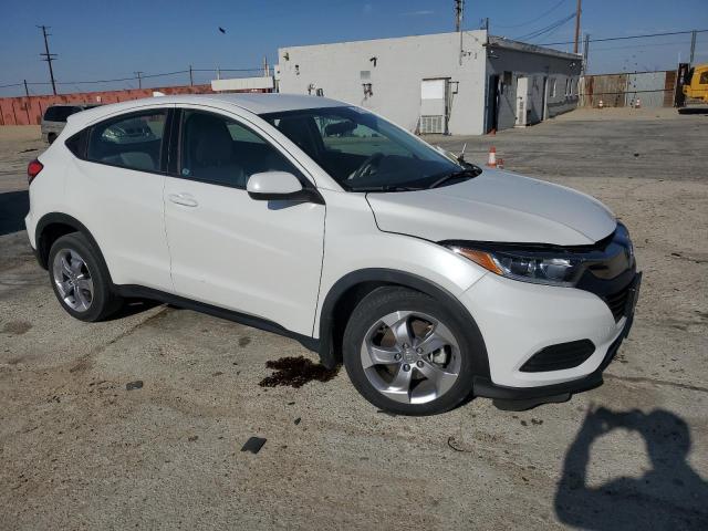 Vin: 3czru6h3xmm741380, lot: 54711915, honda hr-v lx 20214