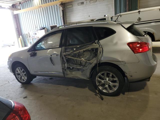 Vin: jn8as5mv4cw366387, lot: 52550035, nissan rogue s 20122