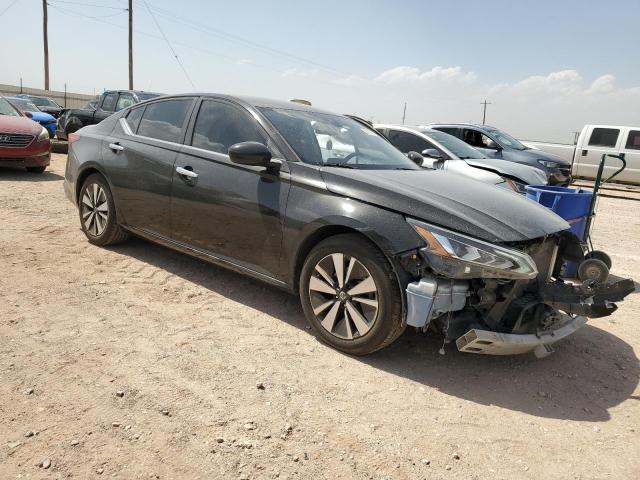 Vin: 1n4bl4dv0nn401416, lot: 54345325, nissan altima sv 20224