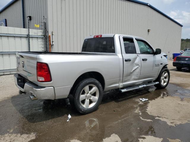 Vin: 1c6rr6ft6gs183055, lot: 53616165, ram 1500 st 20163