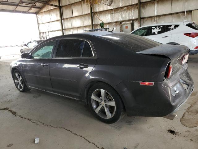 Vin: 1g1zc5e19bf194369, lot: 51754365, chevrolet malibu 1lt 20112