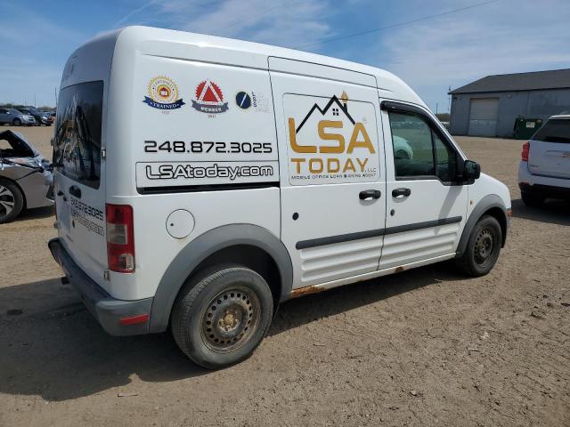 Vin: nm0ls7cn0ct110232, lot: 54943745, ford transit xl 20123