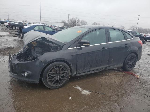 Vin: 1fadp3j23el206794, lot: 52623045, ford focus titanium 2014 img_1
