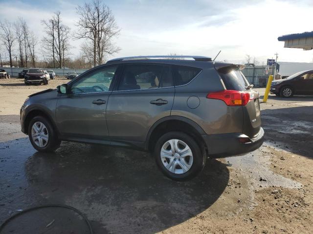 Vin: 2t3bfrev9dw118405, lot: 51794935, toyota rav4 le 20132