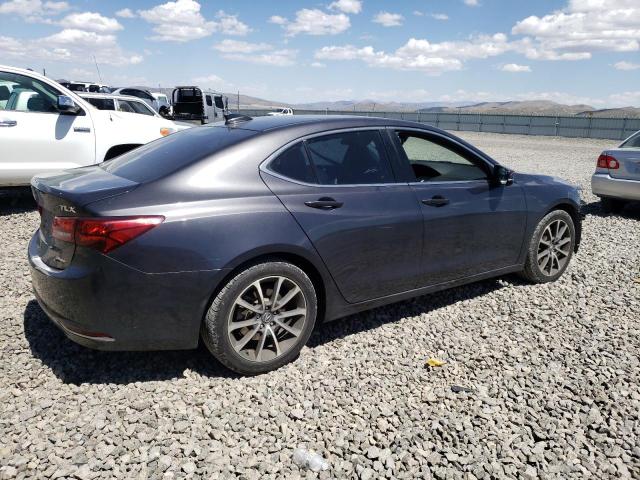 2015 ACURA TLX TECH 19UUB3F51FA002344