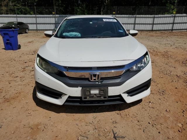 2016 HONDA CIVIC LX - 2HGFC2F5XGH555934