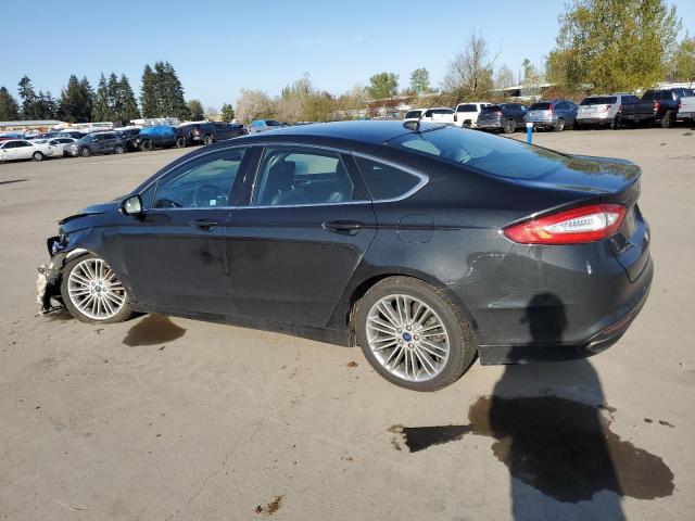Vin: 3fa6p0h91dr220803, lot: 51841095, ford fusion se 20132