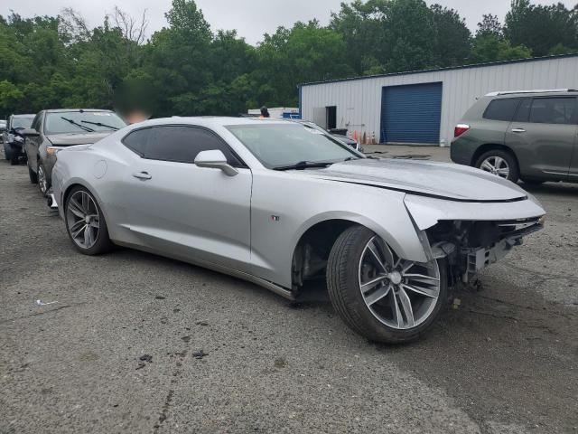 Vin: 1g1fb1rx0g0155077, lot: 54245675, chevrolet camaro lt 20164