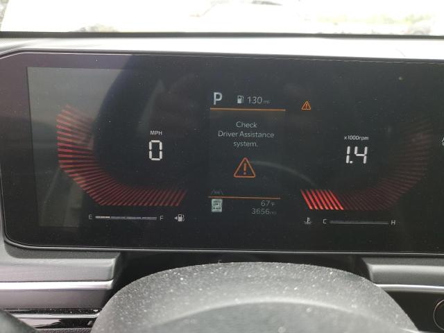 2025 KIA K5 GT LINE #3286581168