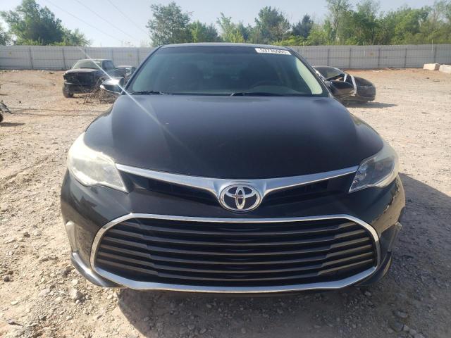 2016 TOYOTA AVALON XLE - 4T1BK1EB0GU239310