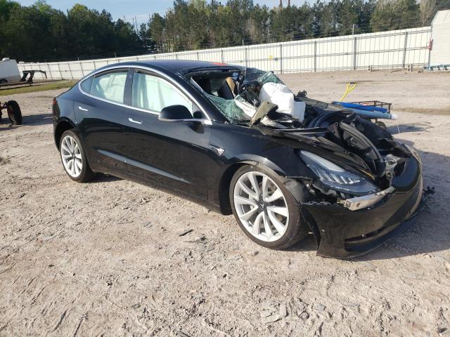 2019 TESLA MODEL 3 5YJ3E1EA1KF300916