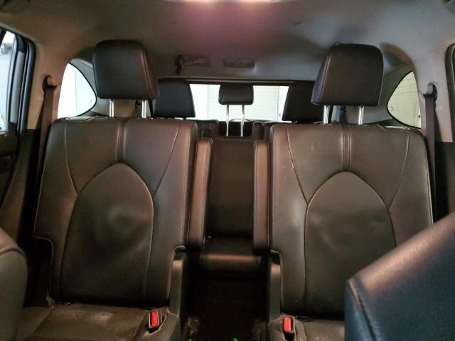 2020 TOYOTA HIGHLANDER - 5TDDZRBH8LS010517