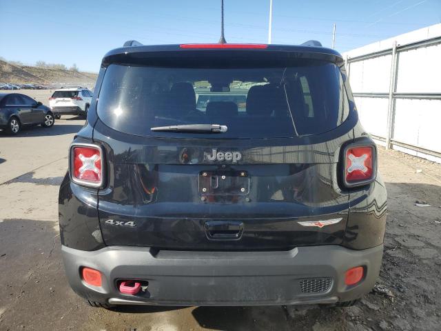 2018 JEEP RENEGADE T - ZACCJBCB7JPH36979