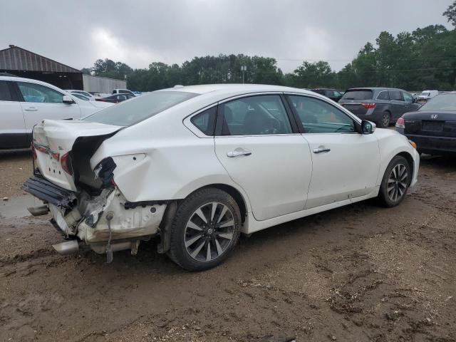 Vin: 1n4al3ap3jc214284, lot: 54005765, nissan altima 2.5 20183