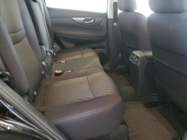 2018 NISSAN ROGUE S - 5N1AT2MT8JC840342