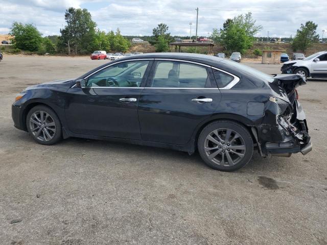 Vin: 1n4al3ap8jc290440, lot: 53949625, nissan altima 2.5 20182