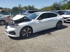 2024 ACURA TLX TECHNO - 19UUB5F47RA000752