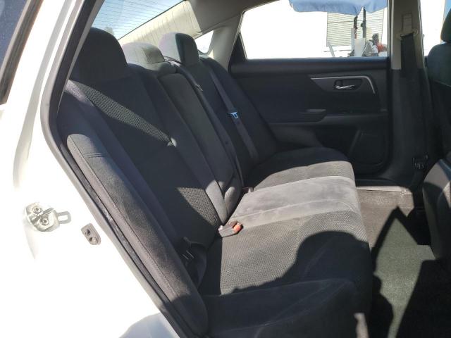 2015 NISSAN ALTIMA 2.5 - 1N4AL3AP7FC242225