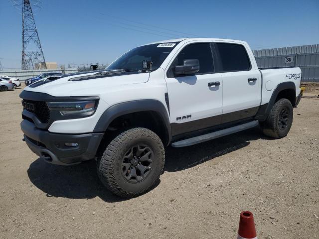 Vin: 1c6srfu90rn195759, lot: 54366855, ram 1500 trx 2024 img_1