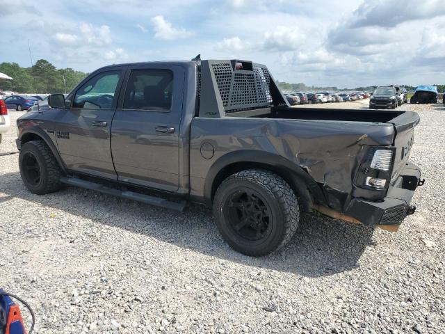 Vin: 1c6rr7yt2hs612311, lot: 55109725, ram 1500 rebel 20172