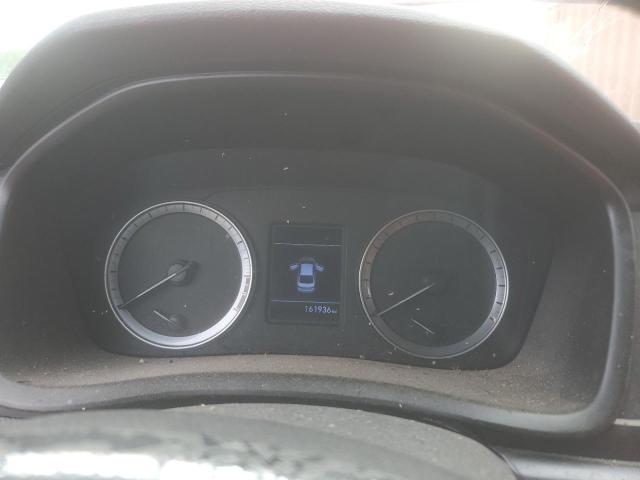 2018 HYUNDAI SONATA SE - 5NPE24AFXJH714247
