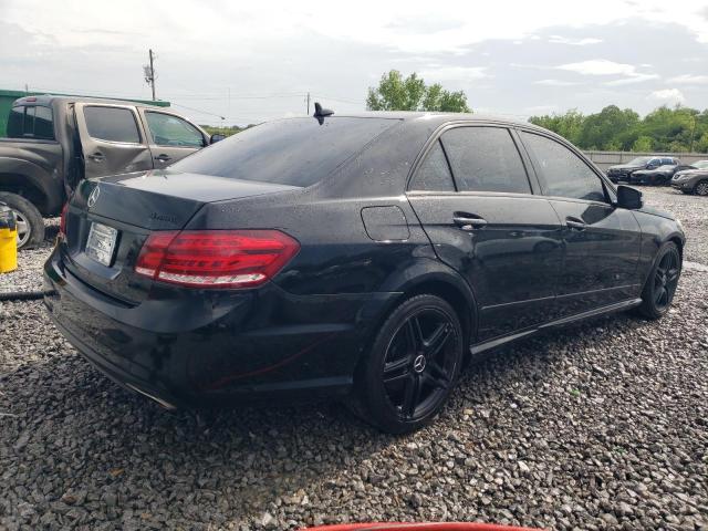 Vin: wddhf8hb7ba402915, lot: 54362955, mercedes-benz e-class 350 4matic 20113