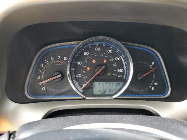 2015 TOYOTA RAV4 LIMIT - 2T3DFREV2FW240728