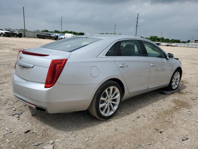 Vin: 2g61m5s3xg9192415, lot: 54627245, cadillac xts luxury collection 20163