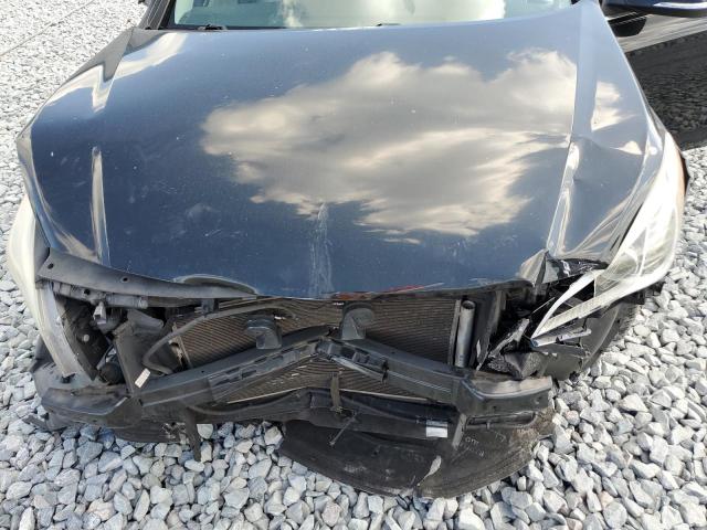 2016 HYUNDAI SONATA SPO - 5NPE34AF3GH430464