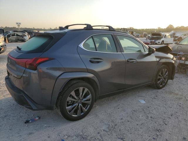 Vin: jthr6jbh5p2151069, lot: 58382515, lexus ux 250h pr 250h premium 20233