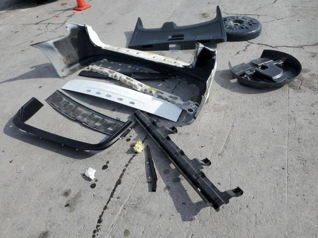 2020 DODGE GRAND CARA - 2C4RDGEG4LR198957