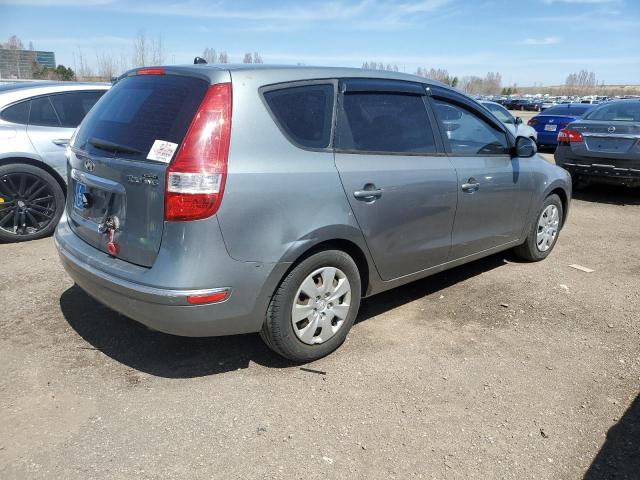 Vin: kmhdc8ae2au050213, lot: 55045845, hyundai elantra gls 20103