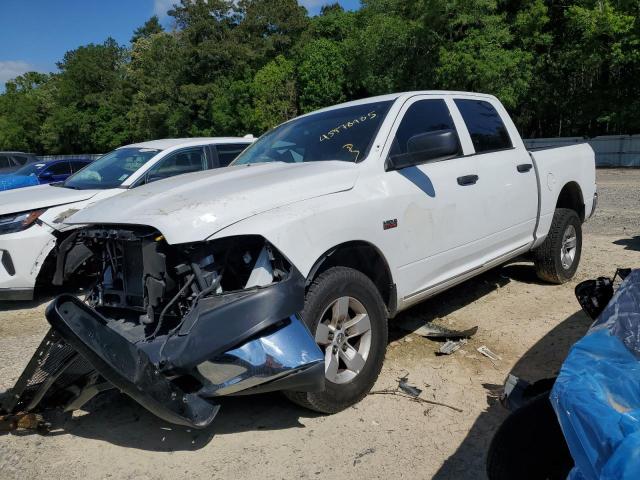 Vin: 1c6rr7xt8ps566869, lot: 45978485, ram 1500 ssv 2023 img_1