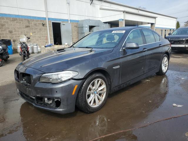 Vin: wba5a7c5xgg642596, lot: 52605885, bmw 5 series xi 2016 img_1