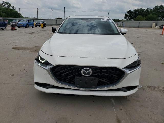 2022 MAZDA 3 PREMIUM - 3MZBPADL9NM300023