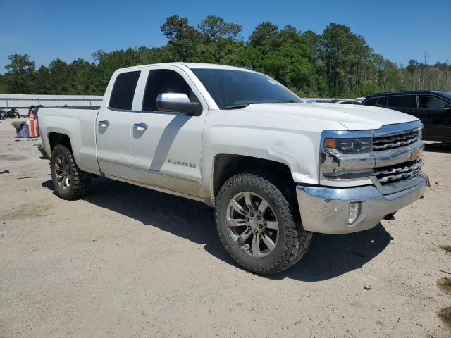 Vin: 1gcrcsec4jz202382, lot: 53390425, chevrolet all models c1500 ltz 20184