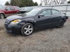 Top Destinations for Shipping Cars from the USA