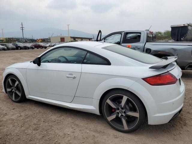 Vin: truaeafv8m1001434, lot: 50426805, audi tt 20212