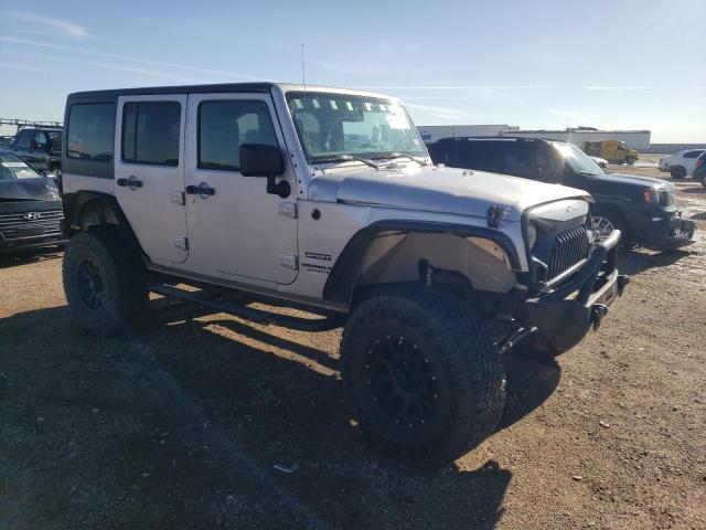 Vin: 1j4ba3h14bl617093, lot: 53799775, jeep wrangler sport 20114